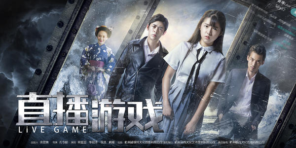 摩腾州立大学文凭毕业证买个多少钱